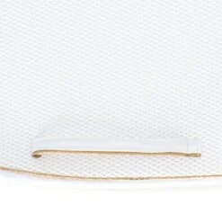 Cal Rei Schabracke Diamond Dressur Weiß/Bronze Full 19 Cal Rei Schabracke Diamond Dressur Weiß/Bronze Full -Reitsportbedarf Geschäft agradi 44958096 4.7d4cec