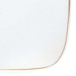 Cal Rei Schabracke Diamond Dressur Weiß/Bronze Full 20 Cal Rei Schabracke Diamond Dressur Weiß/Bronze Full -Reitsportbedarf Geschäft agradi 44958096 5.9b3df0