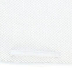 Cal Rei Schabracke Diamond Springen Weiß/Silber Full -Reitsportbedarf Geschäft agradi 44958109 5.fca248