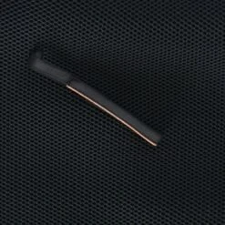 Cal Rei Schabracke Diamond Springen Weiß/Silber Full -Reitsportbedarf Geschäft agradi 44958113 4.7ac071