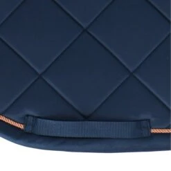 Harry's Horse Schabracke Heritage III Vielseitigkeit Navy 25 Harry's Horse Schabracke Heritage III Vielseitigkeit Navy -Reitsportbedarf Geschäft agradi 44958470 4.ab6e59