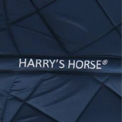 Harry's Horse Schabracke Heritage III Vielseitigkeit Navy 27 Harry's Horse Schabracke Heritage III Vielseitigkeit Navy -Reitsportbedarf Geschäft agradi 44958470 6.62c5d6