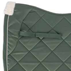 Harry's Horse Schabracke Heritage III Dressur Schwarz 30 Harry's Horse Schabracke Heritage III Dressur Schwarz -Reitsportbedarf Geschäft agradi 44958474 3.b54270 1