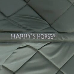 Harry's Horse Schabracke Heritage III Dressur Schwarz 33 Harry's Horse Schabracke Heritage III Dressur Schwarz -Reitsportbedarf Geschäft agradi 44958474 6.99635a 1