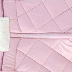 Harry's Horse Schabracke Heritage III Vielseitigkeit Navy 39 Harry's Horse Schabracke Heritage III Vielseitigkeit Navy -Reitsportbedarf Geschäft agradi 44958475 3.17b546