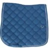 Lami-Cell Schabracke Dressur Attol Blue Warmblut -Reitsportbedarf Geschäft agradi 44959061 1.c1f2ef 1