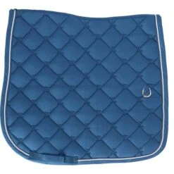 Lami-Cell Schabracke Dressur Rasberry Warmblut -Reitsportbedarf Geschäft agradi 44959061 1.c1f2ef