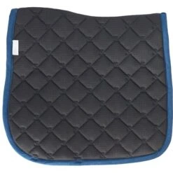 Lami-Cell Schabracke Dressur Rasberry Warmblut -Reitsportbedarf Geschäft agradi 44959061 2.3716e4