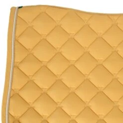 Lami-Cell Schabracke Dressur Attol Blue Warmblut -Reitsportbedarf Geschäft agradi 44959062 3.cd4dea 1