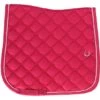Lami-Cell Schabracke Dressur Rasberry Warmblut 2 Lami-Cell Schabracke Dressur Rasberry Warmblut -Reitsportbedarf Geschäft agradi 44959063 1.35f1f4