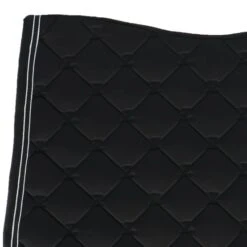 Lami-Cell Schabracke Venus Dressur Navy Warmblut -Reitsportbedarf Geschäft agradi 44959095 3.d1d0fc