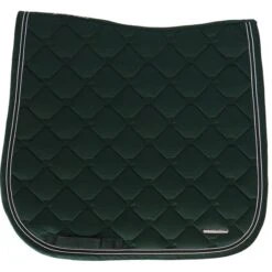 Lami-Cell Schabracke Venus Dressur Navy Warmblut -Reitsportbedarf Geschäft agradi 44959097 1.1b7439