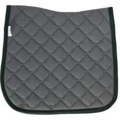 Lami-Cell Schabracke Venus Dressur Navy Warmblut -Reitsportbedarf Geschäft agradi 44959097 2.faf497