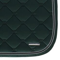 Lami-Cell Schabracke Venus Dressur Navy Warmblut -Reitsportbedarf Geschäft agradi 44959097 5.22afbc