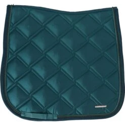 Lami-Cell Schabracke Aurora Dressur Grau Warmblut -Reitsportbedarf Geschäft agradi 44959108 1.ce8deb