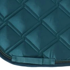 Lami-Cell Schabracke Aurora Dressur Grau Warmblut -Reitsportbedarf Geschäft agradi 44959108 4.5e8f7e