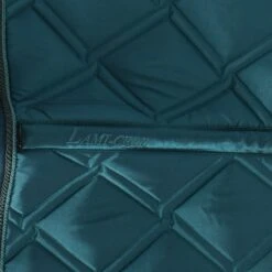 Lami-Cell Schabracke Aurora Dressur Grau Warmblut -Reitsportbedarf Geschäft agradi 44959108 6.49fca2