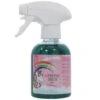 Lucky Horse Glitzerspray Unicorn Türkis 250 Ml -Reitsportbedarf Geschäft agradi 44959731 1.c8a3ee