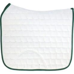 EQUITHÈME Schabracke Sport Dressur Grau Full 30 EQUITHÈME Schabracke Sport Dressur Grau Full -Reitsportbedarf Geschäft agradi 44965738 2.31e71a