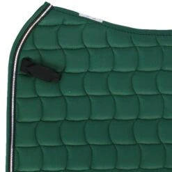 EQUITHÈME Schabracke Sport Dressur Weiß Full 28 EQUITHÈME Schabracke Sport Dressur Weiß Full -Reitsportbedarf Geschäft agradi 44965738 3.4feb9a 1