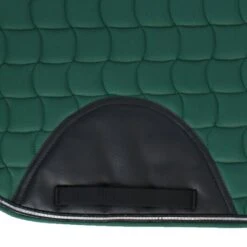 EQUITHÈME Schabracke Sport Dressur Weiß Full 29 EQUITHÈME Schabracke Sport Dressur Weiß Full -Reitsportbedarf Geschäft agradi 44965738 4.c977e6 1