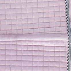 ANKY Schabracke Velvet Dressur Forest Warmblut 25 ANKY Schabracke Velvet Dressur Forest Warmblut -Reitsportbedarf Geschäft agradi 44972129 6.4280a2 1