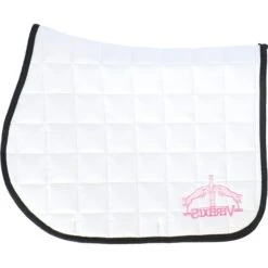 Veredus Schabracke Microfiber Springen Schwarz Vollblut/Warmblut -Reitsportbedarf Geschäft agradi 44981136 2.c4c85f 7