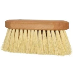 PÉNÉLOPE Pénélope Weiche Kardätsche Long Hair