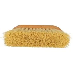 PÉNÉLOPE Pénélope Weiche Kardätsche Long Hair -Reitsportbedarf Geschäft agradi 44990822 3.136b8c