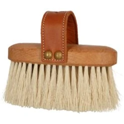 PÉNÉLOPE Pénélope Bürste Soft Small Glanz