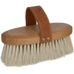 PÉNÉLOPE Pénélope Bürste Soft Large Glanz