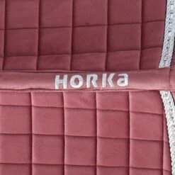 Horka Schabracke Equestrian Pro Velvet Dressur Schwarz 22 Horka Schabracke Equestrian Pro Velvet Dressur Schwarz -Reitsportbedarf Geschäft agradi 44997693 6.328659 1