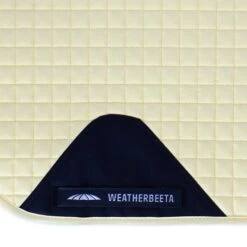 Weatherbeeta Schabracke Prime Dressur Grau 37 Weatherbeeta Schabracke Prime Dressur Grau -Reitsportbedarf Geschäft agradi 45076070 4.9bdb28 4