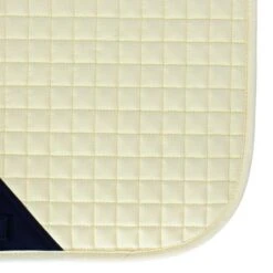 Weatherbeeta Schabracke Prime Dressur Grau 38 Weatherbeeta Schabracke Prime Dressur Grau -Reitsportbedarf Geschäft agradi 45076070 5.49912c 4