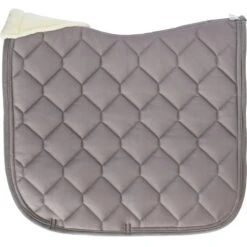 Dyon Schabracke Curduroy Dressur Navy Warmblut -Reitsportbedarf Geschäft agradi 45091583 2.538544 1