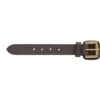 Rambo Micklem Multi Extender Strap Braun -Reitsportbedarf Geschäft agradi 45094832 1.1c13b3