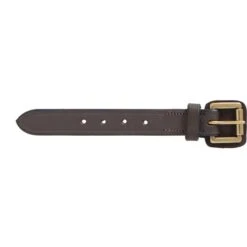 Rambo Micklem Multi Extender Strap Braun
