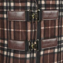 Kentucky Horsewear Kentucky Abschwitzdecke Heavy Grau -Reitsportbedarf Geschäft agradi 45138579 1.f9ec9f