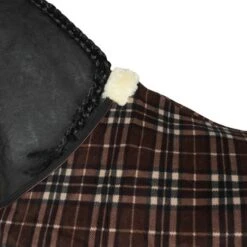 Kentucky Horsewear Kentucky Abschwitzdecke Heavy Grau -Reitsportbedarf Geschäft agradi 45138579 3.7020c0