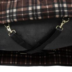 Kentucky Horsewear Kentucky Abschwitzdecke Heavy Grau -Reitsportbedarf Geschäft agradi 45138579 4.1f3f6f