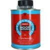 Carr & Day & Martin Hufdressing Daily Hoof 500ml -Reitsportbedarf Geschäft agradi 7006623 1.f4234a