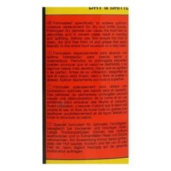 Carr & Day & Martin Hufdressing Daily Moisturiser 500ml -Reitsportbedarf Geschäft agradi 7006625 4.a9e3b1