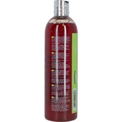 Carr & Day & Martin Shampoo Gallop Colour Grau 500ml -Reitsportbedarf Geschäft agradi 7006634 2.3a2cd2 1