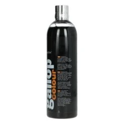 Carr & Day & Martin Shampoo Gallop Colour Bay 500ml -Reitsportbedarf Geschäft agradi 7006635 1.d725b2 2