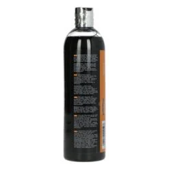 Carr & Day & Martin Shampoo Gallop Colour Schwarz 500ml -Reitsportbedarf Geschäft agradi 7006635 3.765d3f