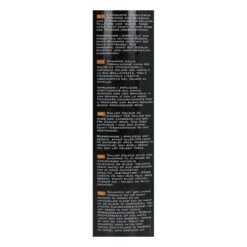 Carr & Day & Martin Shampoo Gallop Colour Grau 500ml -Reitsportbedarf Geschäft agradi 7006635 4.a8a040 1