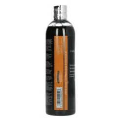 Carr & Day & Martin Shampoo Gallop Colour Bay 500ml -Reitsportbedarf Geschäft agradi 7006635 5.088437 2