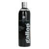 Carr & Day & Martin Shampoo Gallop Colour Schwarz 500ml -Reitsportbedarf Geschäft agradi 7006635.8b3df5
