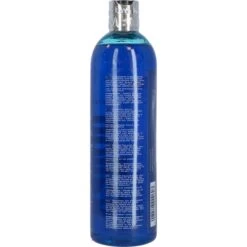 Carr & Day & Martin Shampoo Gallop Colour Grau 500ml -Reitsportbedarf Geschäft agradi 7006636 2.1c153d 1