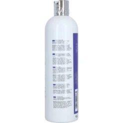 Carr & Day & Martin Shampoo Gallop Colour Grau 500ml -Reitsportbedarf Geschäft agradi 7006637 2.861d07 1